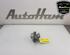 Vacuum Pump RENAULT CLIO IV Grandtour (KH_)