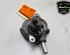 Unterdruckpumpe Mercedes-Benz Vito/Mixto Kasten W639 A6462300165 P18878918