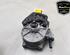 Vacuum Pump OPEL ASTRA K (B16), OPEL CORSA E (X15), OPEL KARL (C16)