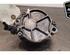 Vacuum Pump PEUGEOT 307 (3A/C), PEUGEOT 307 Break (3E), PEUGEOT 307 SW (3H), PEUGEOT PARTNER Box Body/MPV