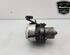 Vacuum Pump SKODA SUPERB III Estate (3V5)