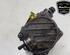 Vacuum Pump VOLVO V60 I (155, 157)