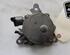 Vacuum Pump FIAT PANDA (312_, 319_), FIAT PANDA VAN (312_, 519_), FIAT 500 (312_), FIAT 500 C (312_)