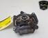 Vacuum Pump MERCEDES-BENZ C-CLASS (W204)