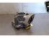 Vacuum Pump AUDI A3 Sportback (8VA, 8VF), VW GOLF VII (5G1, BQ1, BE1, BE2)