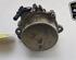 Vacuum Pump FIAT GRANDE PUNTO (199_), FIAT PUNTO (199_), FIAT PUNTO EVO (199_), FIAT DOBLO Cargo (263_)