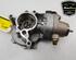 Vacuum Pump VW GOLF VII (5G1, BQ1, BE1, BE2), AUDI A3 Sportback (8VA, 8VF)