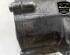 Unterdruckpumpe Mercedes-Benz A-Klasse W176 A6512300465 P19104182