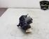 Vacuum Pump PEUGEOT 208 II (UB_, UP_, UW_, UJ_), OPEL MOKKA