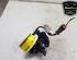 Vacuum Pump PEUGEOT 208 II (UB_, UP_, UW_, UJ_), OPEL MOKKA