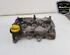 Cylinder Head Cover RENAULT CAPTUR I (J5_, H5_), RENAULT CLIO IV (BH_)