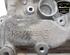 Cylinder Head Cover RENAULT CAPTUR I (J5_, H5_), RENAULT CLIO IV (BH_)