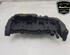 Cylinder Head Cover AUDI A4 Avant (8ED, B7)