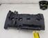 Cylinder Head Cover AUDI A4 Avant (8ED, B7)