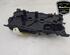 Cylinder Head Cover AUDI A4 Avant (8ED, B7)