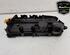 Cylinder Head Cover BMW 1 (E81), BMW 1 (E87)