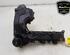 Cylinder Head Cover OPEL CROSSLAND X / CROSSLAND (P17, P2QO)