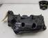 Cylinder Head Cover LAND ROVER DISCOVERY IV (L319)