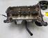 Cylinder Head Cover RENAULT CAPTUR I (J5_, H5_), RENAULT CLIO IV (BH_)