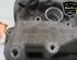 Cylinder Head Cover RENAULT CAPTUR I (J5_, H5_), RENAULT CLIO IV (BH_)