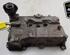 Cylinder Head Cover FIAT PANDA (312_, 319_), FIAT PANDA VAN (312_, 519_), FIAT 500 (312_), FIAT 500 C (312_)