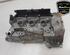 Cylinder Head Cover RENAULT TWINGO III (BCM_, BCA_)