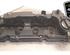 Cylinder Head Cover VW GOLF VII (5G1, BQ1, BE1, BE2)