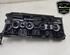 Cylinder Head Cover VW GOLF VII (5G1, BQ1, BE1, BE2)