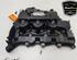 Cylinder Head Cover LAND ROVER DISCOVERY IV (L319), JAGUAR F-PACE (X761)