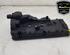 Cylinder Head Cover AUDI Q5 (8RB), AUDI Q5 Van (8RB)