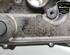 Cylinder Head Cover RENAULT CAPTUR I (J5_, H5_), RENAULT CLIO IV (BH_)