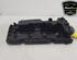 Cylinder Head Cover SEAT LEON (5F1), SEAT LEON SC (5F5), VW GOLF VII (5G1, BQ1, BE1, BE2), AUDI A3 Sportback (8VA, 8VF)