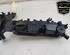 Cylinder Head Cover FORD FIESTA VI (CB1, CCN)