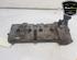 Cylinder Head Cover MAZDA 2 (DE_, DH_)