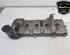 Cylinder Head Cover MAZDA 2 (DE_, DH_)