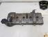 Cylinder Head Cover MAZDA 2 (DE_, DH_)