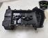 Cylinder Head Cover CITROËN C1 (PM_, PN_)