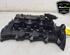 Cylinder Head Cover JAGUAR F-PACE (X761), LAND ROVER RANGE ROVER SPORT (L494)