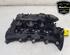 Cylinder Head Cover JAGUAR F-PACE (X761), LAND ROVER RANGE ROVER SPORT (L494)