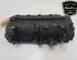 Cylinder Head Cover RENAULT CLIO IV (BH_)