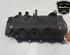 Cylinder Head Cover RENAULT CLIO IV (BH_)