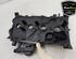 Cylinder Head Cover AUDI A4 Avant (8ED, B7), VW GOLF V (1K1)