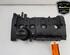 Cylinder Head Cover AUDI A4 Avant (8ED, B7), VW GOLF V (1K1)