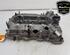 Cylinder Head Cover OPEL ASTRA K (B16), OPEL ASTRA K Sports Tourer (B16)