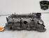 Cylinder Head Cover OPEL ASTRA K (B16), OPEL ASTRA K Sports Tourer (B16)