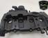 Cylinder Head Cover AUDI A4 Avant (8ED, B7), VW GOLF V (1K1)