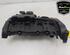 Cylinder Head Cover AUDI A4 Avant (8ED, B7), VW GOLF V (1K1)