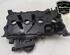 Cylinder Head Cover AUDI A4 Avant (8ED, B7), VW GOLF V (1K1)