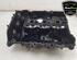 Cylinder Head Cover MINI MINI (F55)