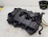 Cylinder Head Cover OPEL CORSA F (P2JO), PEUGEOT 208 II (UB_, UP_, UW_, UJ_)